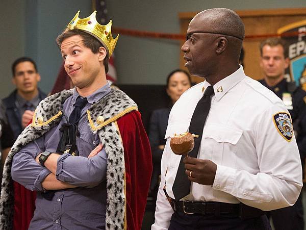 Brooklyn-Nine-Nine-Jake.jpg