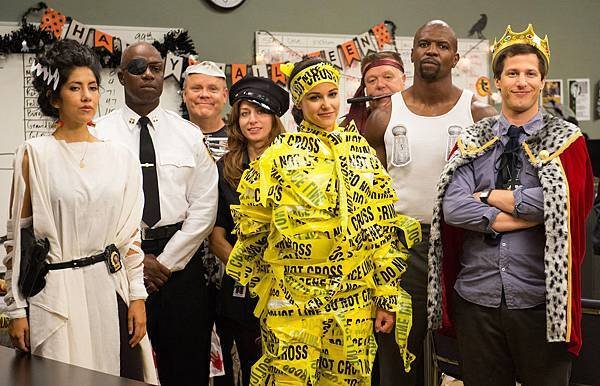 brooklyn-nine-nine-b99-107-12.jpg