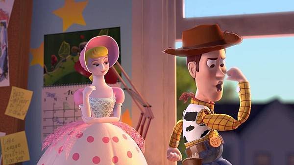 toy-story-woody-bo-peep.jpg
