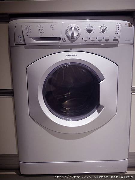P1060439