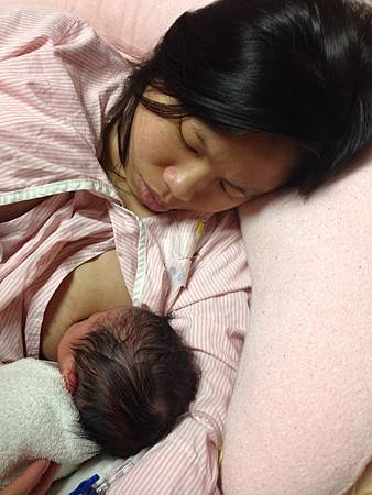 2014-01-23 20.50.55.jpg
