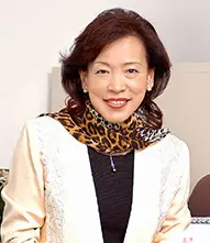 林公欽教授