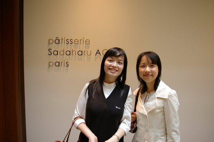 IMGP4446.JPG