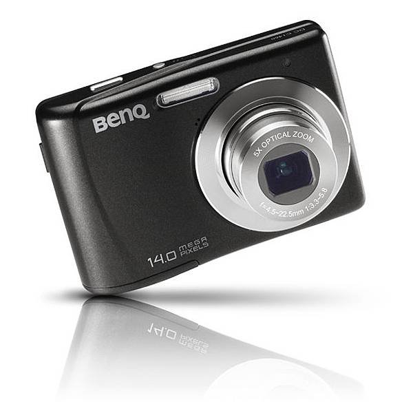 BenQ C1460
