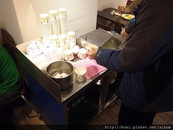 GRD3 13042015 慶城海南雞飯 (3).JPG