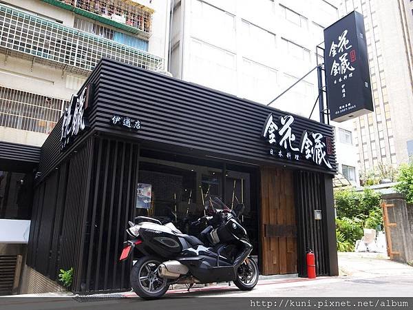 GRD3 23062015 錵鑶伊通店 (1) - 複製.JPG