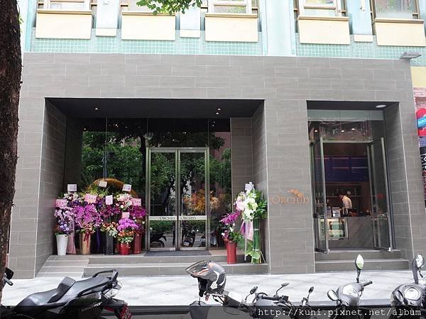 GR2 10092016 蘭餐廳 (1).JPG
