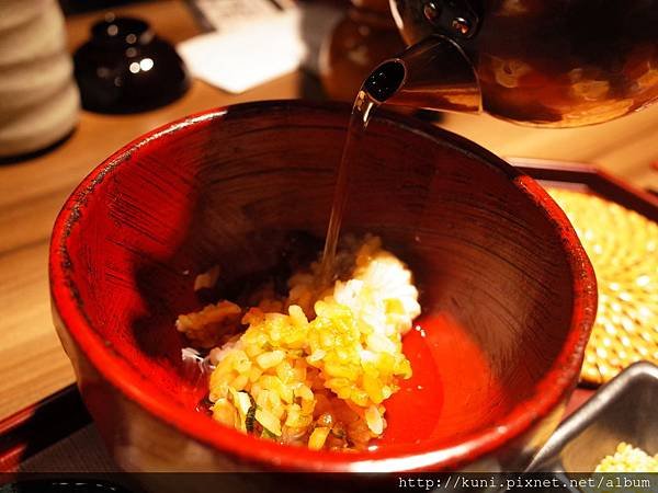 GR2 07012017 日本橋玉丼 (15).JPG