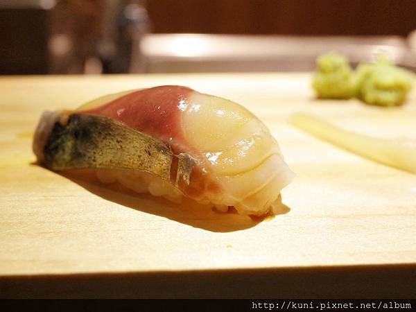 GR2 15112017 初魚料亭 (12).JPG