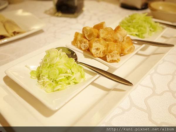 GR2 21092018 玉蘭軒 (22).JPG