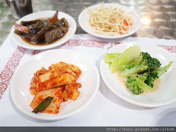 GR2 22112018 GG季吉韓國美食餐飲房 (2).JPG
