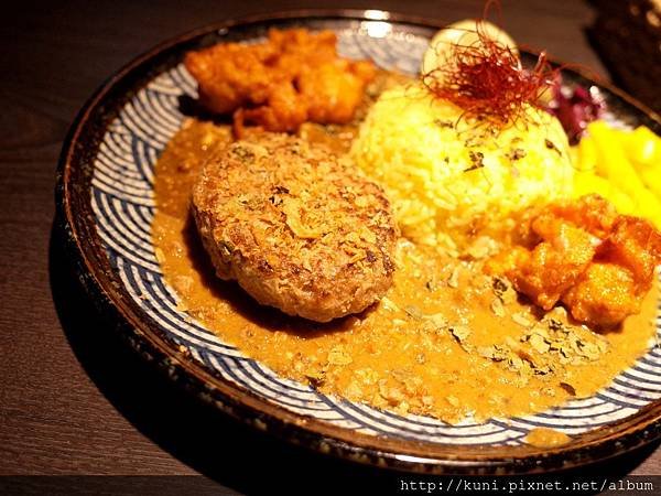 GR2 23082019 大阪香料咖哩 (2).JPG