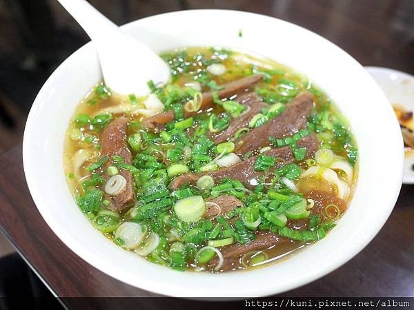 GR2 16042020 中和蔡家牛肉麵 (9).JPG