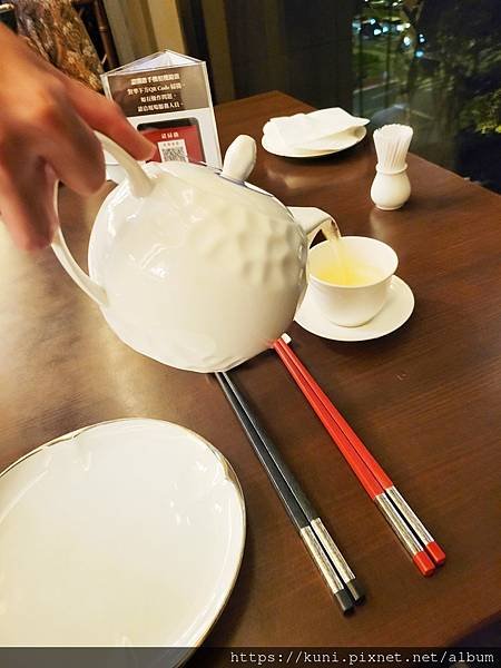 S21+ 09102021 米香台菜 (7).jpg