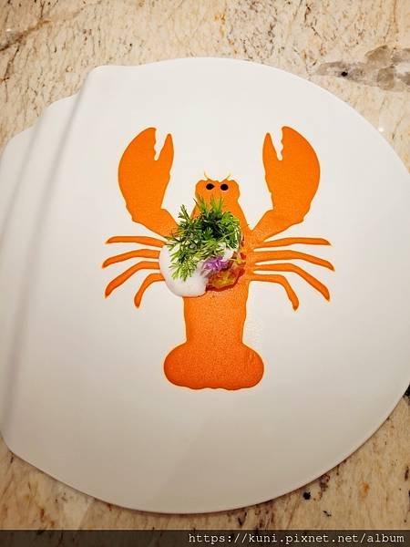 S21+20062024 Gaggan (30).jpg