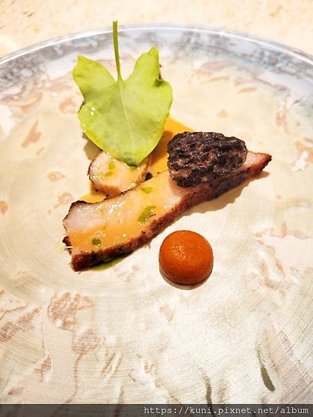 S21+20062024 Gaggan (34).jpg