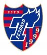 FC東京Logo.jpg