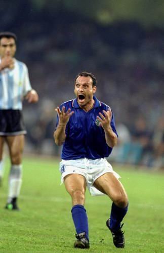 磐田-Schillaci-02.jpg