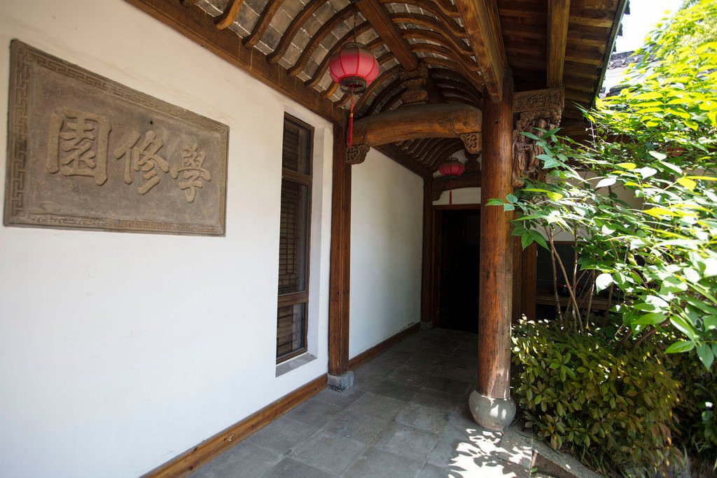 1B3A0230_1.JPG