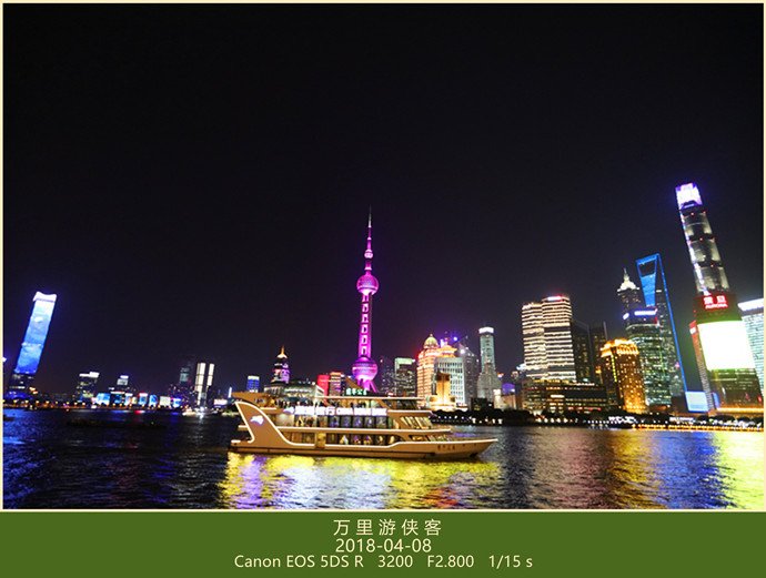 1B3A8766_副本.jpg