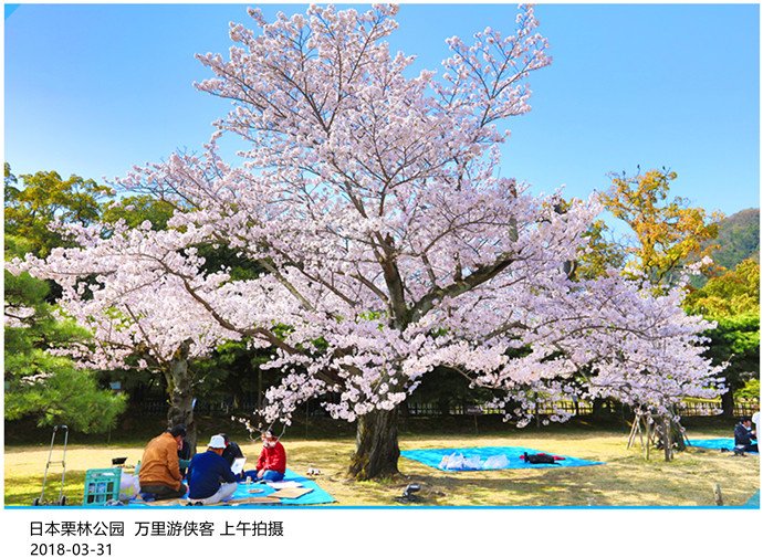 1B3A9607_副本.jpg