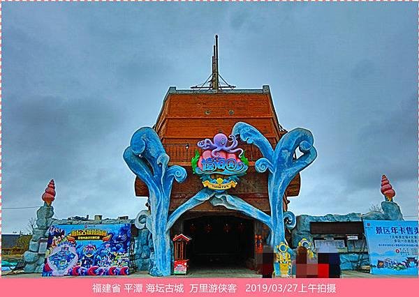 1B3A6578_副本.jpg