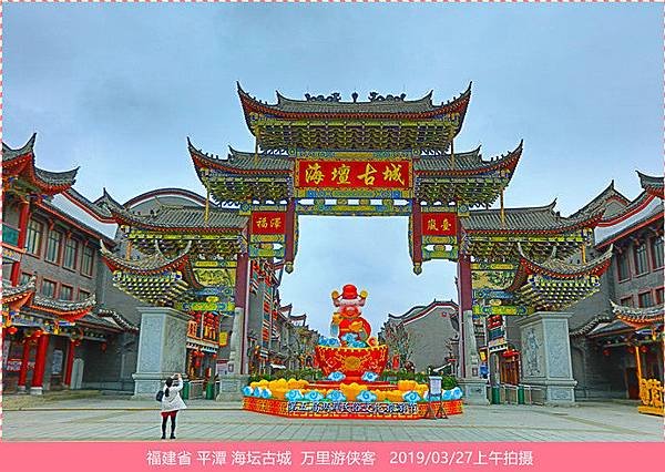 1B3A6575_副本.jpg