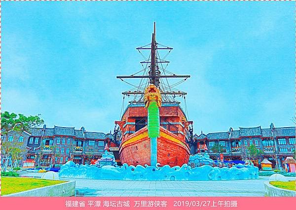 1B3A6571_副本.jpg