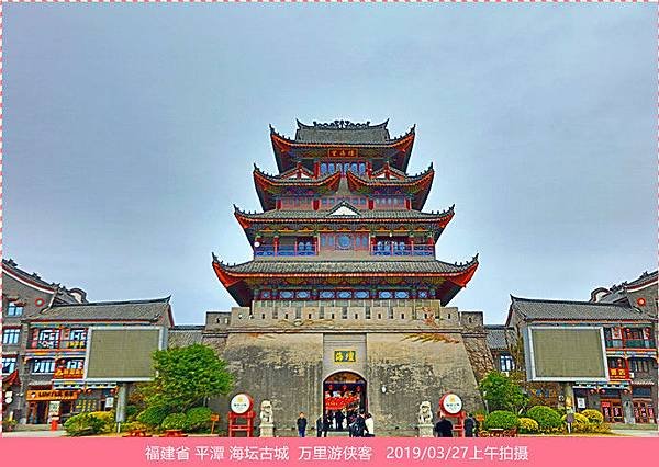 1B3A6614_副本.jpg