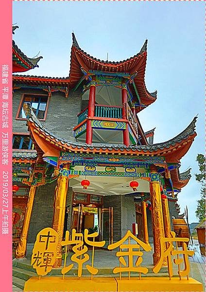 1B3A6579_副本.jpg