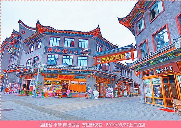 1B3A6591_副本.jpg