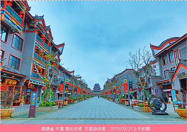 1B3A6580_副本.jpg
