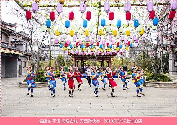 1B3A6596b266_副本.jpg
