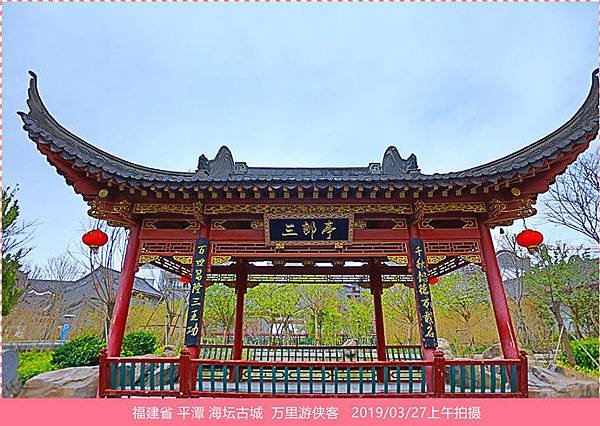 1B3A6609_副本.jpg