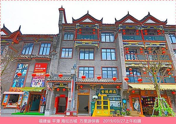 1B3A6611_副本.jpg