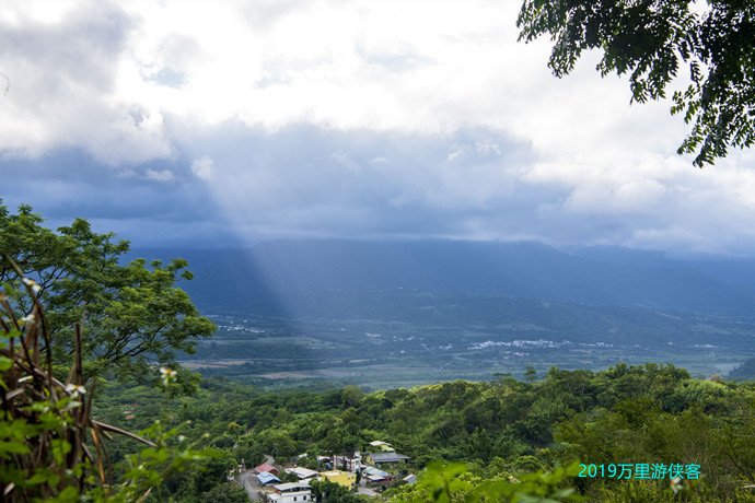 DSC_0166_1_副本.jpg