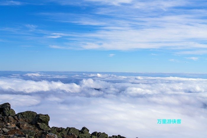 DSC_1980_副本.jpg