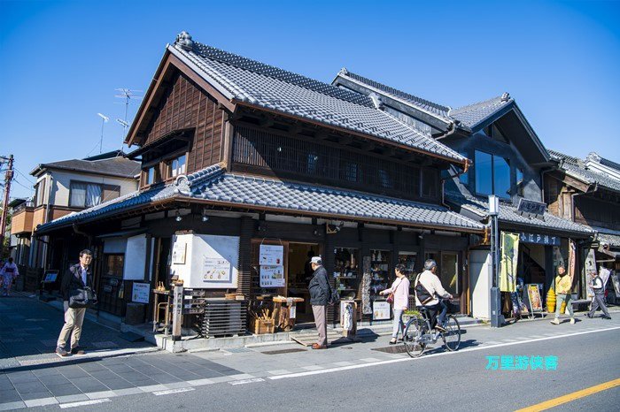 DSC_2534_副本.jpg