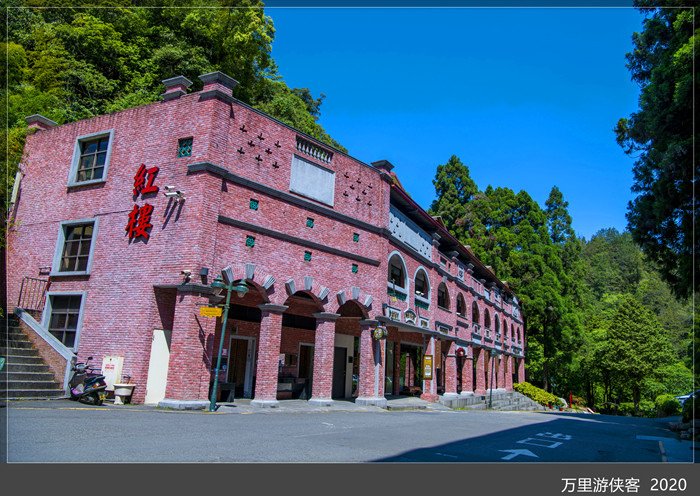 DSC_4994_副本.jpg