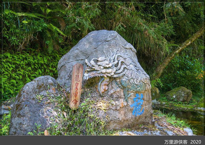 DSC_5013_副本.jpg