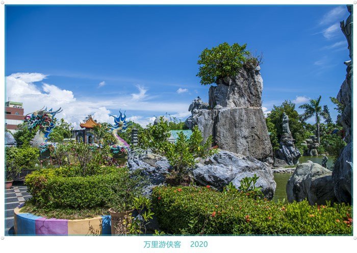 DSC_6218_副本.jpg