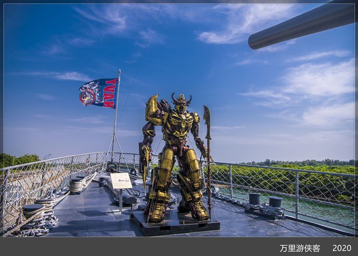 DSC_6811_副本.jpg