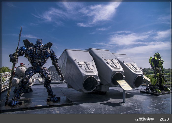DSC_6816_副本.jpg