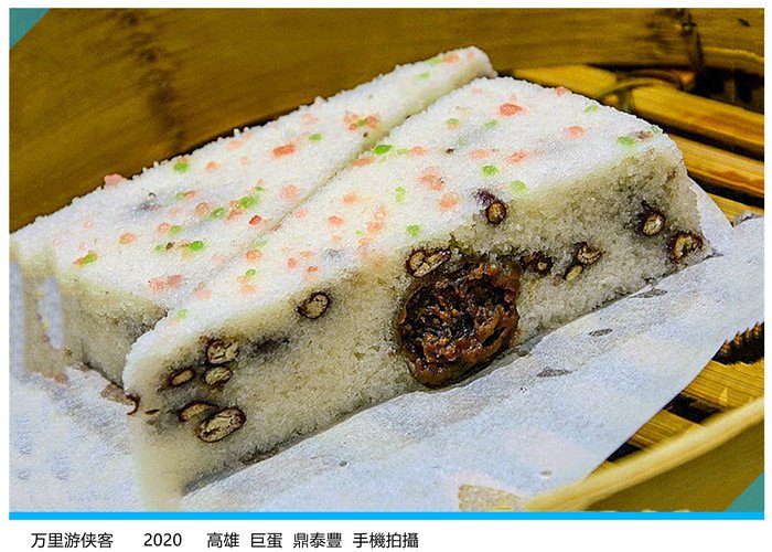 IMG_1222_副本.jpg