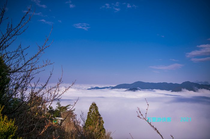 DSC_8029_副本.jpg