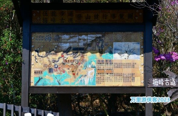 DSC_1957_副本.jpg