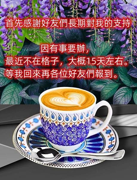 IMG_9849_副本.jpg