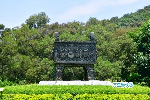 DSC_3117_副本.jpg