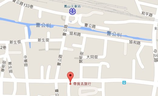 未命名 - 1