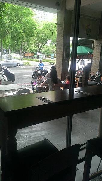 IMAG0547